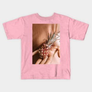 Xxxxxxx Kids T-Shirt